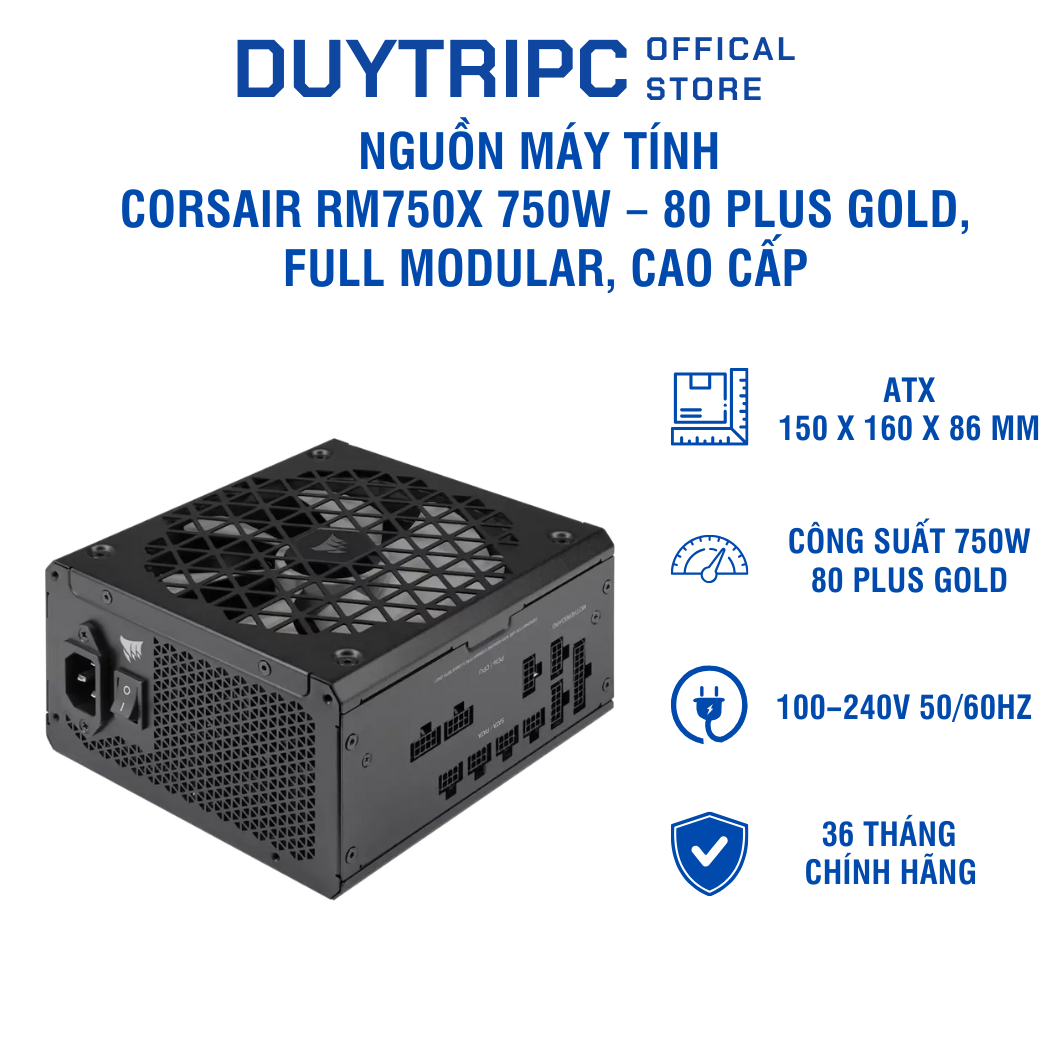 Ảnh sản phẩm 3